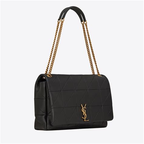 saint laurent handbags sale